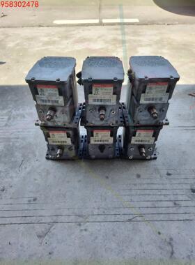 原装正品霍尼韦尔风门执行器，拆机功能正常M7284A1004