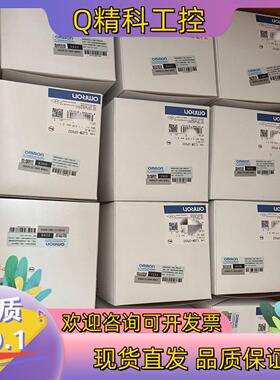 现货全新原装模块CJ2M-CPU31 3000