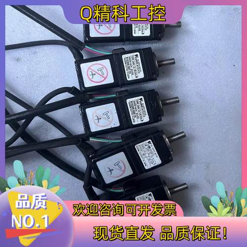 现货安川电机型号SGMM-A1C312SGMM-A1CXMK1