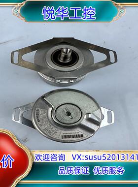 原装ERN 1387.025-2048 ID727 221-01议