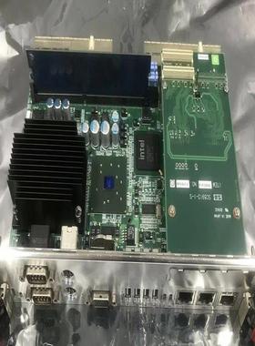 SC2410 CompactPCI议价