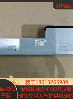 横河 YOKOGAWA模块(9新)tADM52C