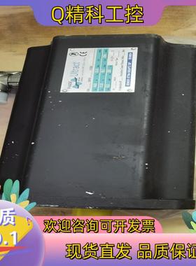 现货PHASE菲仕交流永磁伺服同步电机 U30720A.30.3