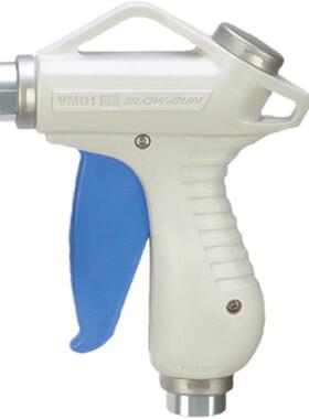 喷枪  气枪 VWG11W-02/VMG11BU-02
