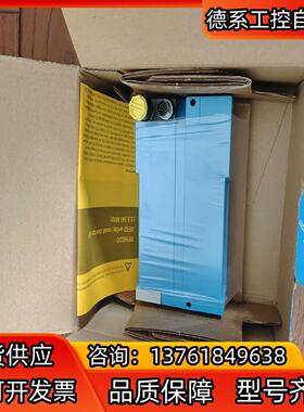 SICK西克RFH620-1001201读码器。有意者欢迎询