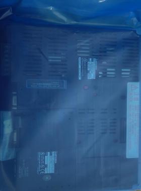 A960GOT-EBA.A970GOT/A975GOT-TBA.A970GOT/A975GOT-TBA-B/CH