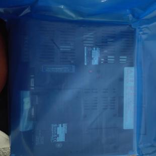 EBA.A970GOT A975GOT TBA TBA.A970GOT A960GOT