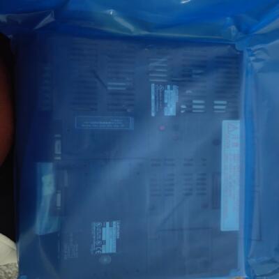 A960GOT-EBA.A970GOT/A975GOT-TBA.A970GOT/A975GOT-TBA-B/CH