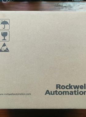 罗克韦尔AB变频器25A-D6P0N104，全新原装正品现货