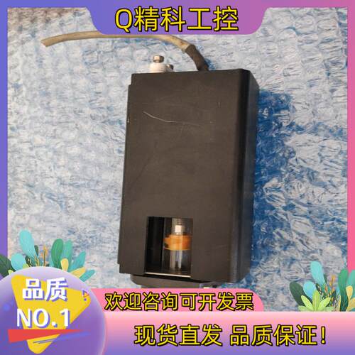 现货MEGATRON-MUNCHEN电位器CLP13-25