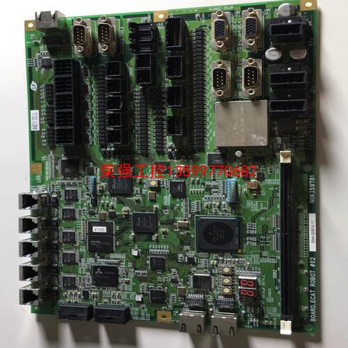 【荣强工控】TEL 5044-000616-11 NOKI59781议价