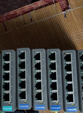 [德峰]MOXV、EDS-205