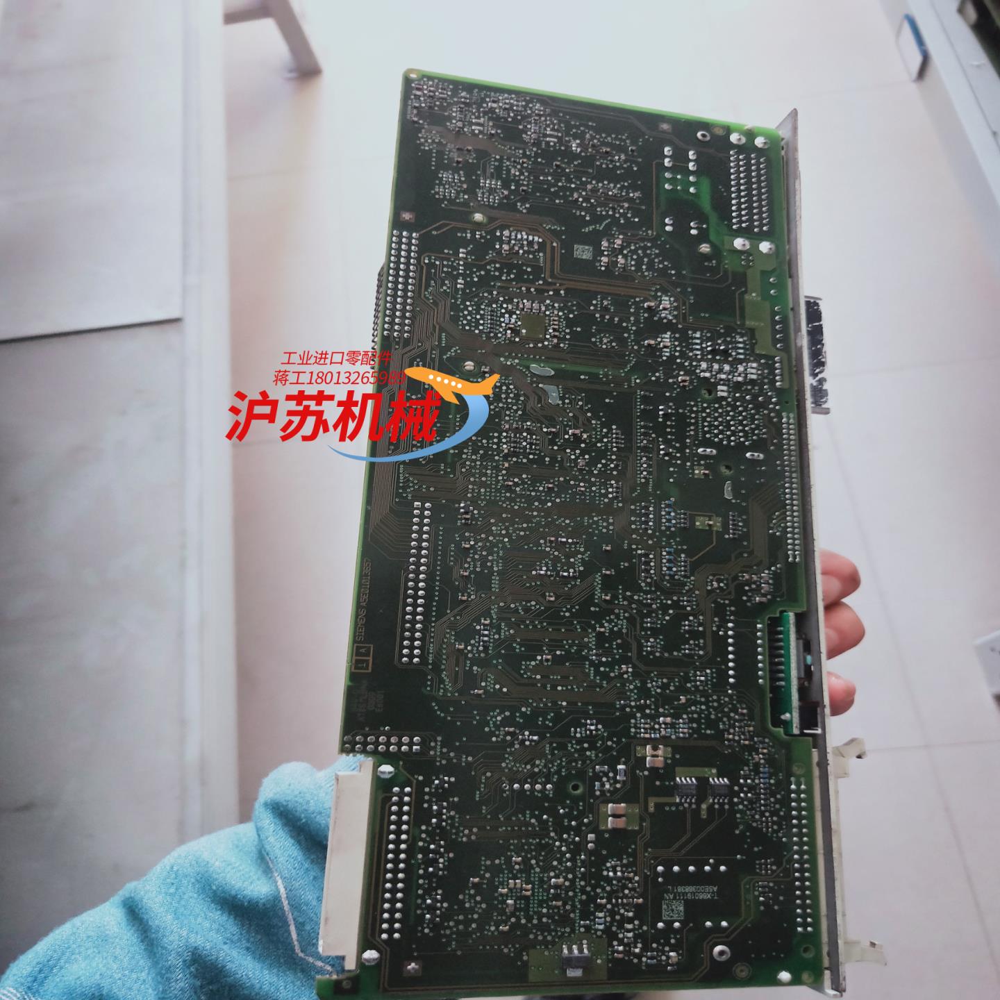 6SN1118-1NK01-0AA1还有十