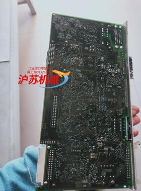 6SN1118-1NK01-0AA1还有十