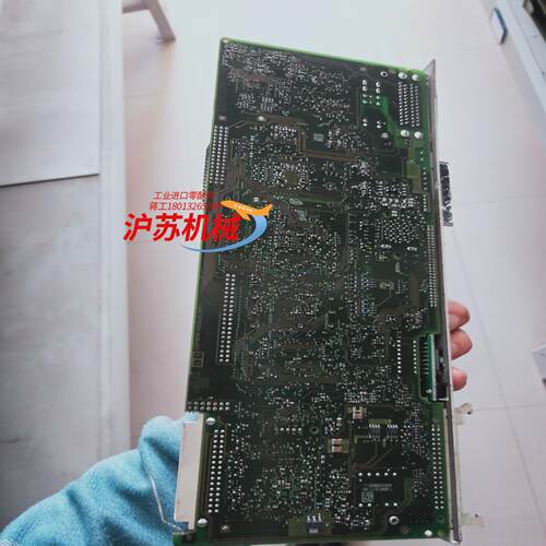 6SN1118-1NK01-0AA1还有十