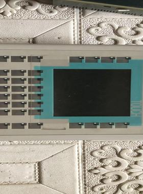 （设备配件）0西门子OP177B-触摸1AV6642-6 DA01AX1