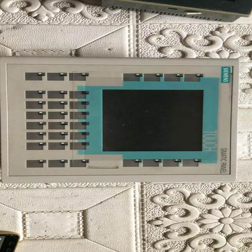 （设备配件）0西门子OP177B-触摸1AV6642-6 DA01AX1