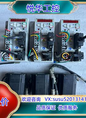 AB驱动器2003-CSD3-04BX2议价