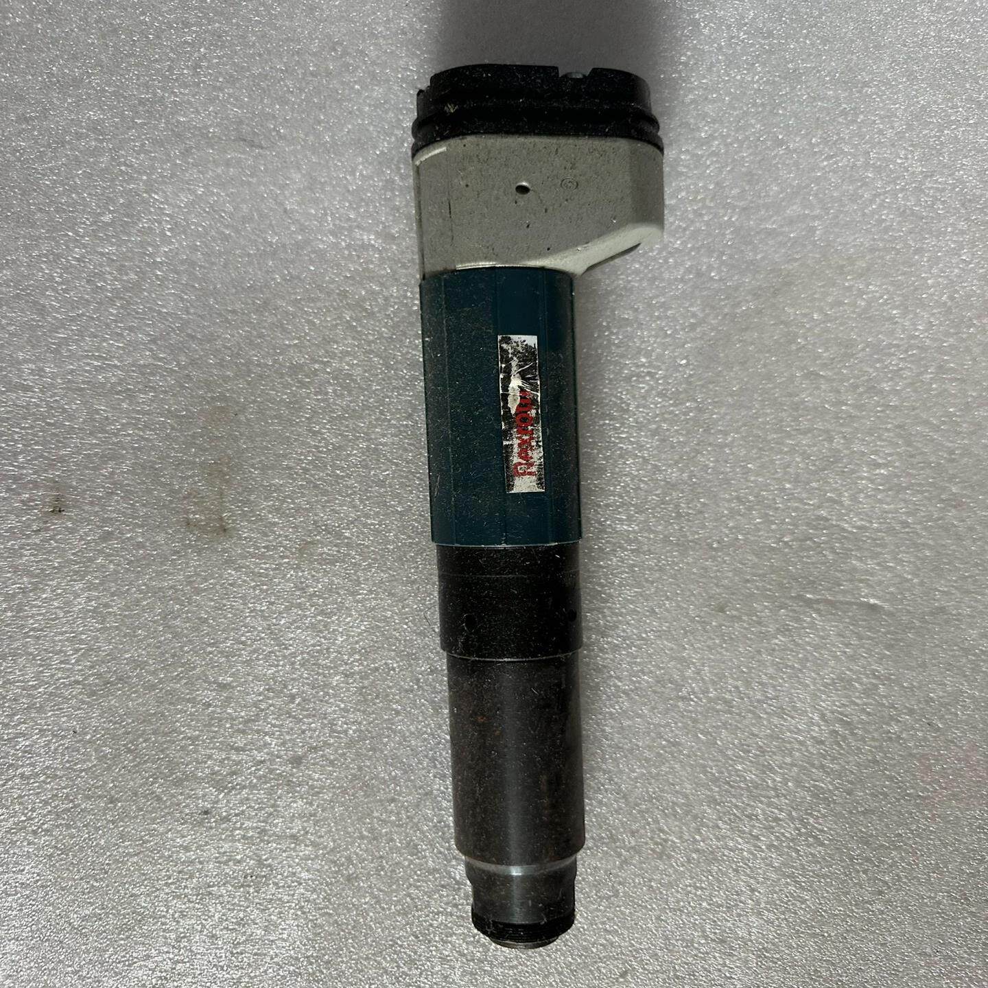 [德峰]力士乐工具配件，懂的来，图片为实物。便宜处理。