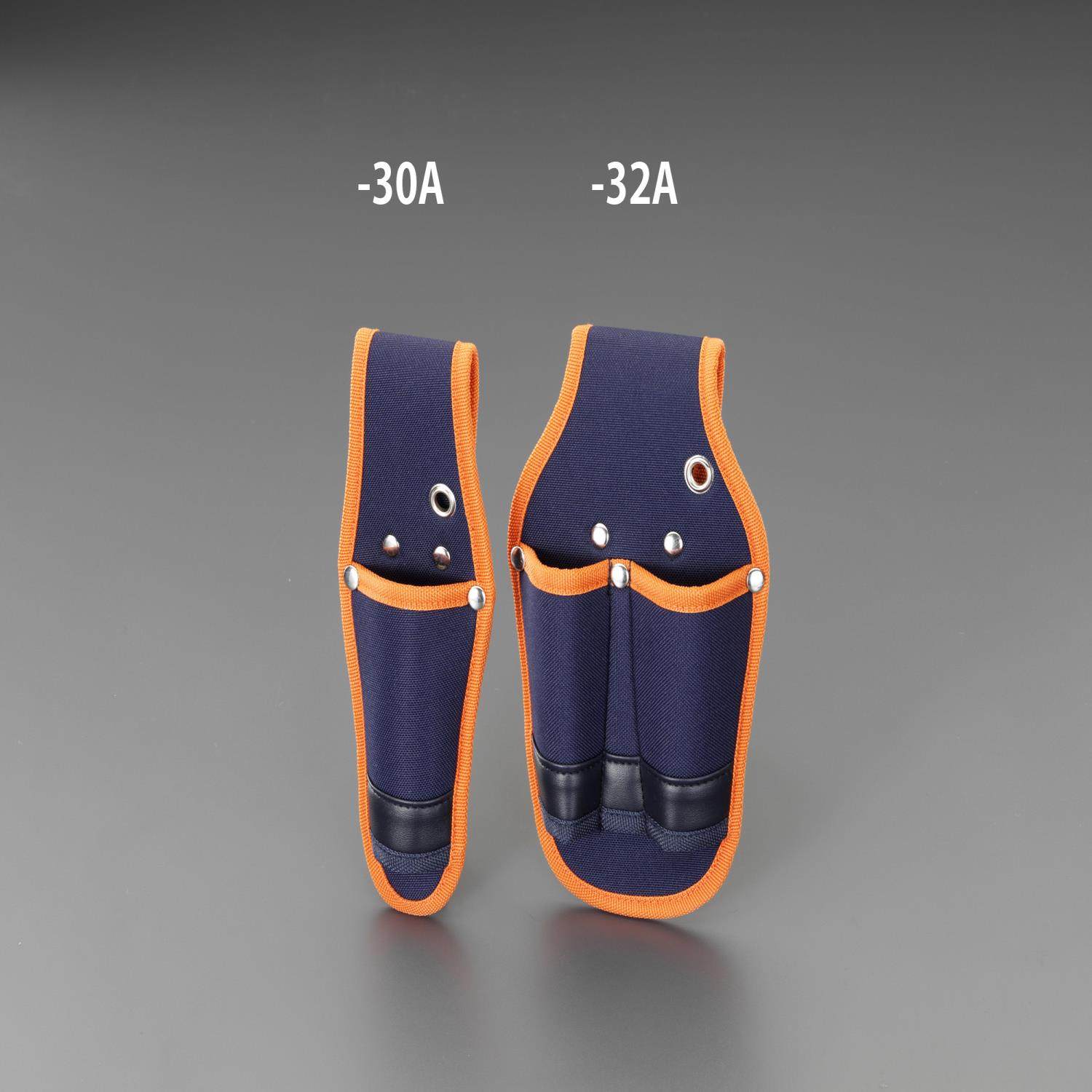 ESCO喜一 EA925M-30A/EA925M-32A 工具包 85X230MM/145X230MM