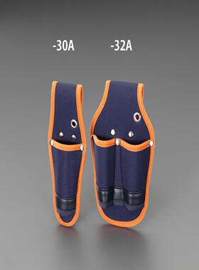 ESCO喜一 EA925M-30A/EA925M-32A 工具包 85X230MM/145X230MM