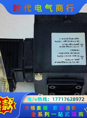 压差传感器，SK20，供电24伏AC。输出信号 0 到 10议价