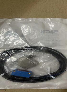 全新原装正品西克传感器GTB6-P1231，1074135，