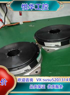 原装CKD直驱马达 AX4009TS-DM04-U0议价