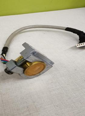 【工控自动化】CM16AC三菱M70主轴编码器感应议价