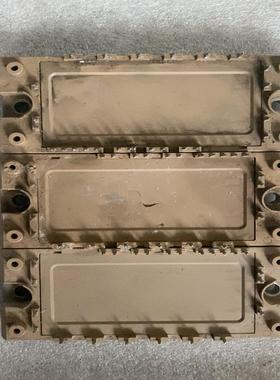 （请询价）MMG25H120XB6BTN议价