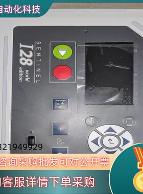 i28空气测漏仪CTS气密性仪,空气测漏仪原装C现货