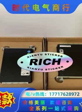 HIMA  F7126 黑马 工控备件点（）议价