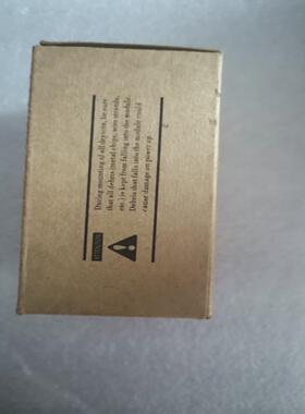 AB1794-IB32    现货