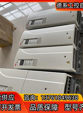 ACS800-01-0120-3D150P901 95新