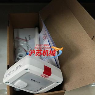 正品 法国原装 风速温度变送器 热线式 KIM0无屏连 凯茂风速仪