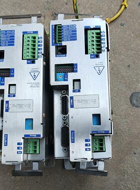 [德峰]百格拉驱动器 TLD011F 实物拍摄，拆机包好。成色如图，