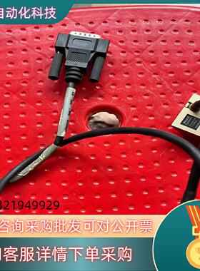 现货MⅰcroE systems  100-00129 传感器