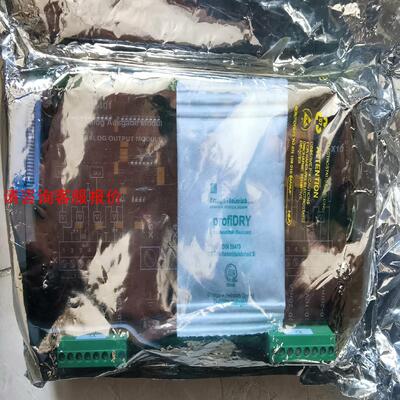 SAM  AAM401模块，271.132 182. G，全