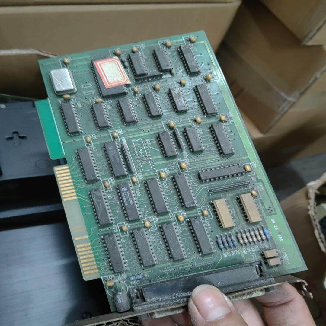 （设备配件）机件拆联系北京精雕下单，！，需要轴控卡,3C数码配件,其它配件,淘宝优惠券,粉丝福利购,淘宝优惠卷