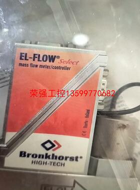 【荣强工控】实物拍摄 RUR-EV-G1 议价