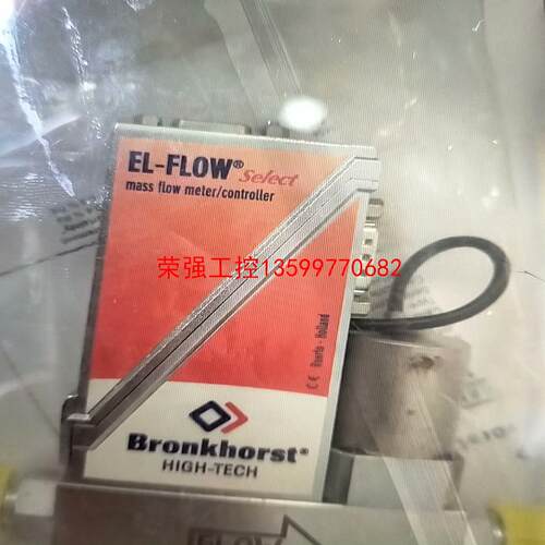 【荣强工控】实物拍摄 RUR-EV-G1 议价