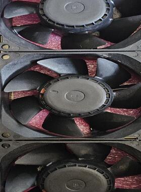 华为MA5683T 风扇。MA5603T 风扇都有货。大量现