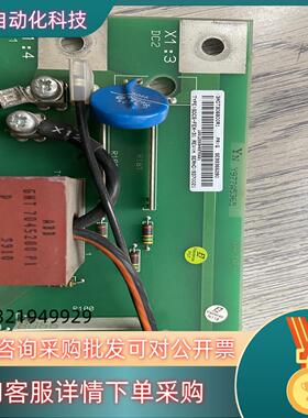 现货SDCS-FEX-31 3ADT312400R1001 AB