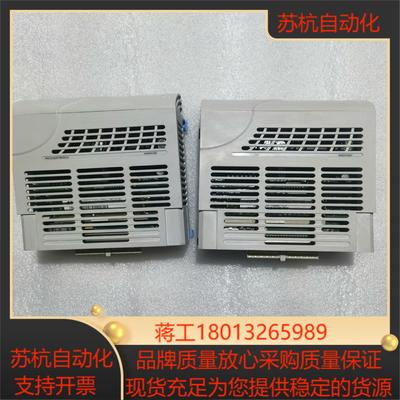 5X00241G01现货 议价