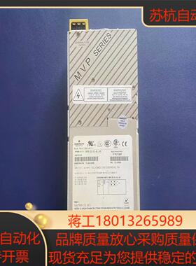雅达ASTEC   MP6-3Q-1E-4LL-00 电源
