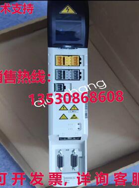 原装供应E70ACMDE0054SA2ETE
