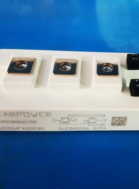 GD150HFX120C8S GD150HFL120C8S