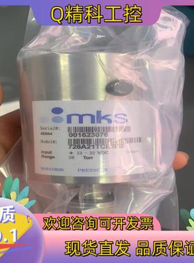 现货MKS   728A21TCE2FB