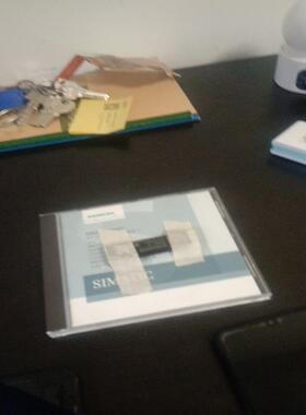 议~6av6381 2be07 3av0