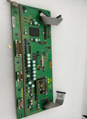 [德峰] 板西门子 8715919 K1526D522REVD522